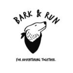 @bark.and.run