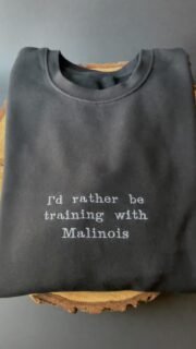 Toliiiiko natpisa, majici, PASA 🥹❤️
Ovo je dio narudžbi koje smo izradili u posljednih mjesec dana i iako me bolest dohvatila zadnjih tjedan dana i dalje šibamo punom parom i jedva čekamo vidjeti šta nam sve ova godina nosi 🥳

Hvala vam svima što ste tu! 🥰❤️
.
.
.
.
#barkandrun #handmadeincroatia #croatiandesign #dogsofcroatia  #hrvatskiproizvod #hrvatskidizajn #proizvedenouhrvatskoj #croatianproduct #dogmom #dogparents #dogbandana #smallbusiness #bandanasfordogs #petbandana #handmadefordogs #dog #thegreatoutdogs #dogsthatexplore #doglife #doglove #dogsonadventures #journalhr #reels #reelsinstagram #viral #handmadeincroatia